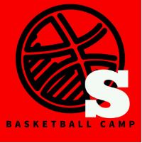  Basketball Camp 2024